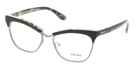 lunette de vue prada femme 2016|lunette de vue prada.